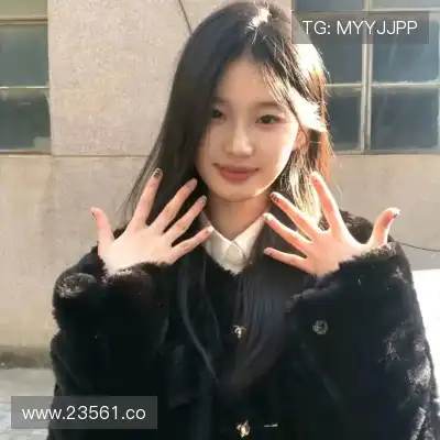 陈子